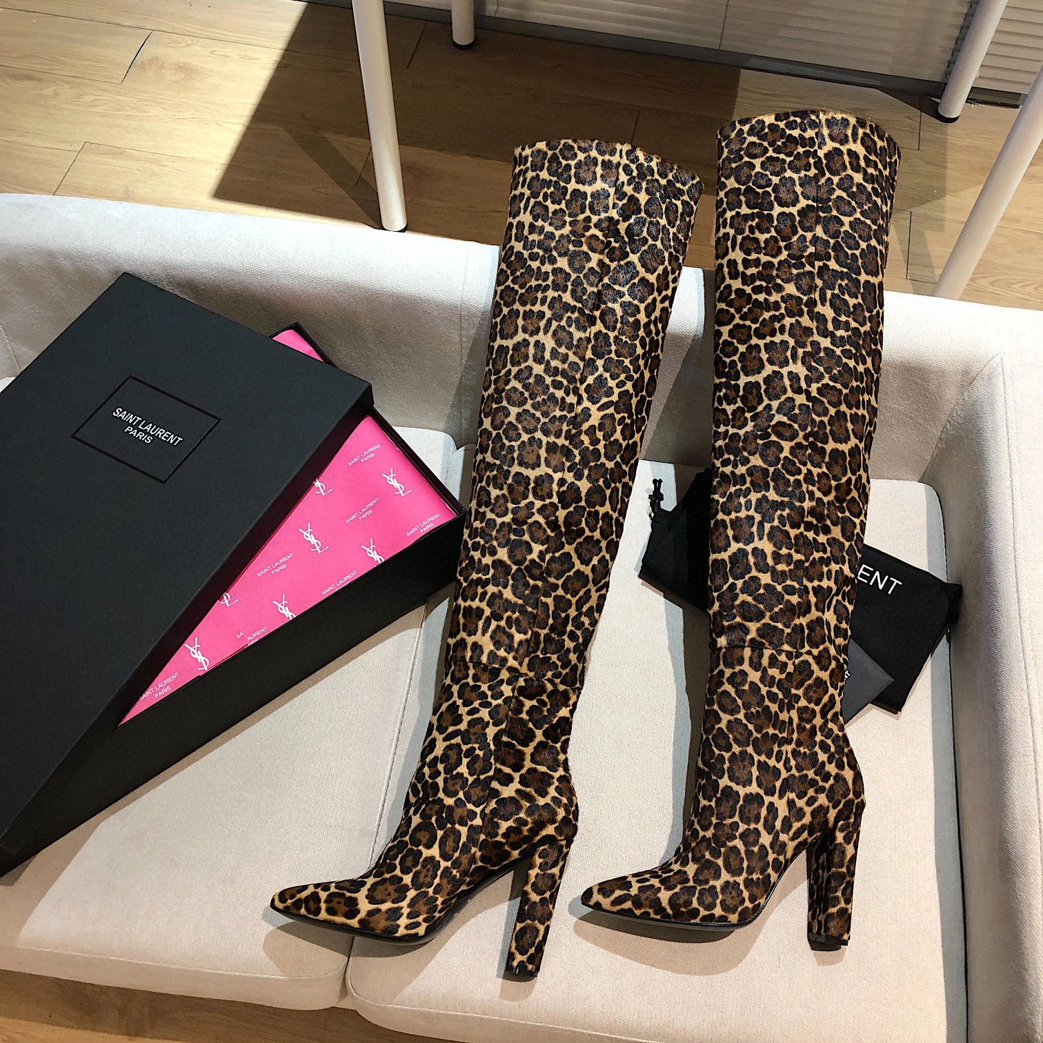 coco- heel height ：10.5cm Calfskin Sheepskin item:B-X198J2108